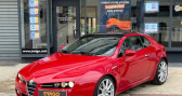 Annonce Alfa romeo Brera occasion Essence 2.2 jts 185ch skyview excellent tat  Forbach