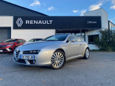 Annonce Alfa romeo Brera occasion Essence 2.2 JTS Sky View  Castelmaurou