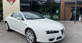 Annonce Alfa romeo Brera occasion Diesel 2,4 JTD 209CV  SALINS-LES-BAINS