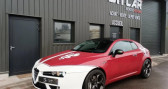 Annonce Alfa romeo Brera occasion Diesel 2.4 JTDM 200CV BVM6 DISTINCTIVE MODELE UNIQUE JANTES 19P CAR � Haguenau