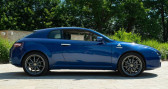 Alfa romeo Brera occasion année 2006 boite Manuelle Annonce Alfa romeo Brera occasion Essence 2006 3.2 V6 à Reggio Emilia