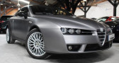 Alfa romeo Brera occasion année 2008 boite Automatique Annonce Alfa romeo Brera occasion Essence 3.2 V6 JTS 260 Q4 à RONCQ