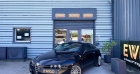 Alfa romeo Brera , garage EWIGO SAINT-PRIEST  Saint-Priest