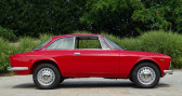 Alfa romeo Giulia   1967 - annonce de voiture en vente sur Auto Sélection.com