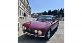 Annonce Alfa romeo Giulia occasion Essence 1300 junior � LYON