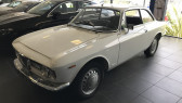 Alfa romeo Giulia occasion