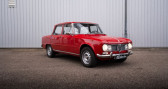 Alfa romeo Giulia occasion année 1968 boite Manuelle Annonce Alfa romeo Giulia occasion Essence 1600 Ti Super à Obernai