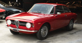 Alfa romeo Giulia 1600 VELOCE  à Reggio Emilia 42