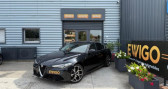 Alfa romeo Giulia 2.0 200ch Edition Milano   Saint-Priest 69