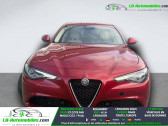 Annonce Alfa romeo Giulia occasion Essence 2.0 T 200 ch BVA � Beaupuy