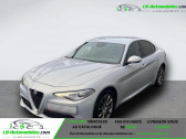 Annonce Alfa romeo Giulia occasion Essence 2.0 T 200 ch BVA � Beaupuy