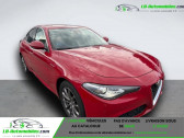 Alfa romeo Giulia 2.0 T 200 ch BVA   Beaupuy 31