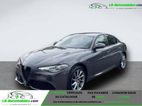 Alfa romeo Giulia , garage LB AUTOMOBILES  Beaupuy