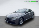 Alfa romeo Giulia occasion année 2022 boite Automatique Annonce Alfa romeo Giulia occasion Essence 2.0 T 200 ch BVA à Beaupuy