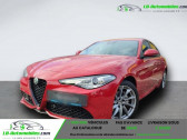Annonce Alfa romeo Giulia occasion Essence 2.0 T 200 ch BVA  Beaupuy