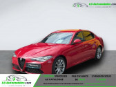 Annonce Alfa romeo Giulia occasion Essence 2.0 T 200 ch BVA  Beaupuy