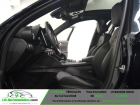 Alfa romeo Giulia 2.0 T 280 ch BVA Q4  occasion � Beaupuy - photo n�4