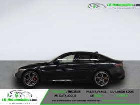 Alfa romeo Giulia , garage LB AUTOMOBILES � Beaupuy