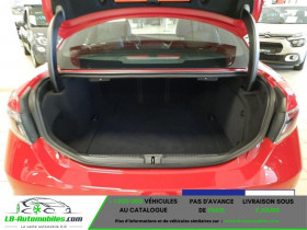 Alfa romeo Giulia 2.0 T 280 ch BVA Q4  occasion � Beaupuy - photo n�6