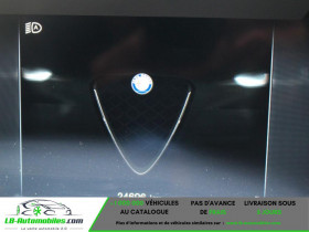 Alfa romeo Giulia 2.0 T 280 ch BVA Q4  occasion � Beaupuy - photo n�6