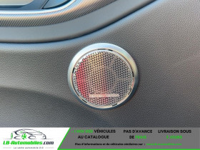 Alfa romeo Giulia 2.0 T 280 ch BVA Q4  occasion � Beaupuy - photo n�9