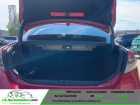 Alfa romeo Giulia 2.0 T 280 ch BVA Q4  occasion � Beaupuy - photo n�7