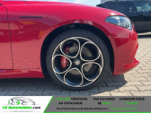Annonce Alfa romeo Giulia occasion Essence 2.0 T 280 ch BVA Q4  Beaupuy