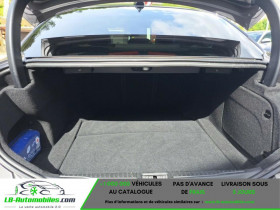 Alfa romeo Giulia 2.0 T 280 ch BVA Q4  occasion � Beaupuy - photo n�5