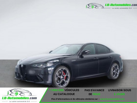 Alfa romeo Giulia , garage LB AUTOMOBILES � Beaupuy