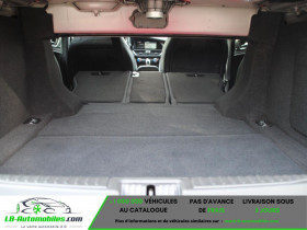 Alfa romeo Giulia 2.0 T 280 ch BVA Q4  occasion � Beaupuy - photo n�17