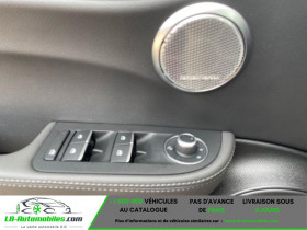 Alfa romeo Giulia 2.0 T 280 ch BVA Q4  occasion � Beaupuy - photo n�14