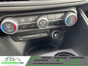 Alfa romeo Giulia 2.0 T 280 ch BVA Q4  occasion � Beaupuy - photo n�11