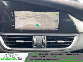 Alfa romeo Giulia 2.0 T 280 ch BVA Q4  occasion � Beaupuy - photo n�9