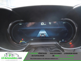 Alfa romeo Giulia 2.0 T 280 ch BVA Q4  occasion � Beaupuy - photo n�7