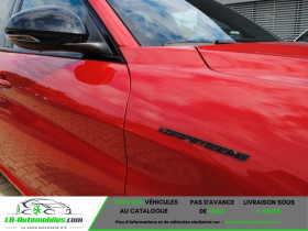 Alfa romeo Giulia , garage LB AUTOMOBILES � Beaupuy