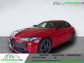 Alfa romeo Giulia 2.0 T 280 ch BVA Q4   Beaupuy 31