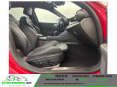 Annonce Alfa romeo Giulia occasion Essence 2.0 T 280 ch BVA Q4  Beaupuy