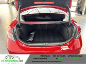 Annonce Alfa romeo Giulia occasion Essence 2.0 T 280 ch BVA Q4  Beaupuy