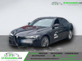 Alfa romeo Giulia 2.0 T 280 ch BVA Q4   Beaupuy 31