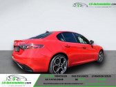 Alfa romeo Giulia 2.0 T 280 ch BVA Q4   Beaupuy 31