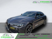 Alfa romeo Giulia 2.0 T 280 ch BVA Q4   Beaupuy 31