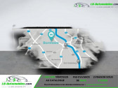Alfa romeo Giulia 2.0 T 280 ch BVA Q4   Beaupuy 31