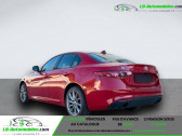 Annonce Alfa romeo Giulia occasion Essence 2.0 T 280 ch BVA Q4  Beaupuy