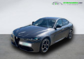 Annonce Alfa romeo Giulia occasion Essence 2.0 T 280 ch BVA Q4  Beaupuy