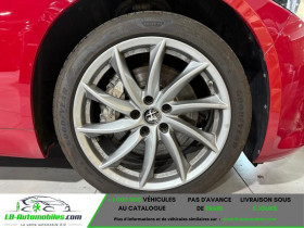 Alfa romeo Giulia 2.0 T 280 ch BVA Q4  occasion  Beaupuy - photo n7