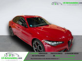 Alfa romeo Giulia 2.0 T 280 ch BVA Q4   Beaupuy 31