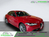 Alfa romeo Giulia 2.0 T 280 ch BVA Q4   Beaupuy 31