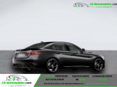 Alfa romeo Giulia 2.0 T 280 ch BVA Q4   Beaupuy 31