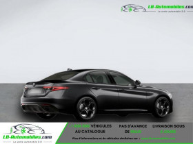 Alfa romeo Giulia , garage LB AUTOMOBILES  Beaupuy