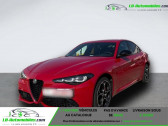 Alfa romeo Giulia 2.0 T 280 ch BVA Q4   Beaupuy 31